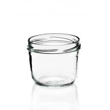 vaso20verrine20190 20251023 174334.jpg