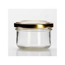 vaso20verrine207020cc 20251023 174822.jpg