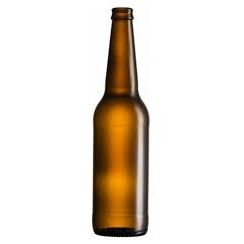 birra2050020rb 20251023 174215.jpg
