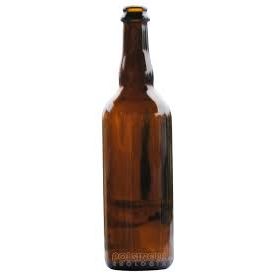 bottiglia20birra2075020tc2029 20251023 174216.jpg