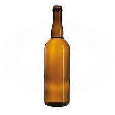 bottiglia20birra20belgien2075020cc20tc2026 20251023 174215.jpg