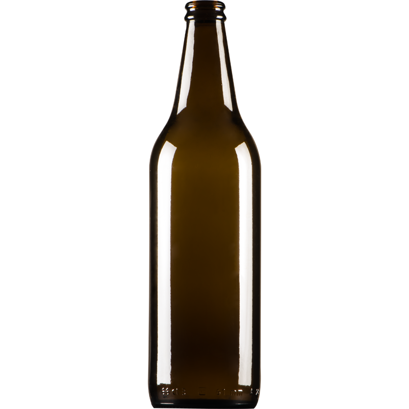 bott . birra 660 cc tc 26.