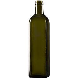 bot.marasca 1000 cc tv 31.5 verde