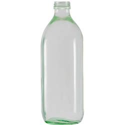 olio quadro 1000 cc tv 35 bb.
