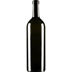 bord. magnum italia 3 lt uvag.