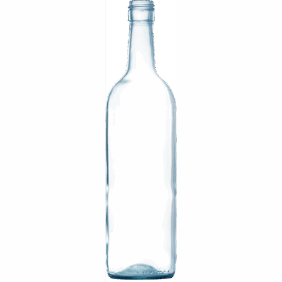 bottiglia vino bordolese leggera 75020 20251023 174221.png