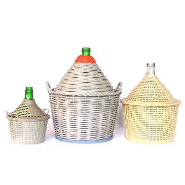 damigiane20bocca20vino 1.jpg