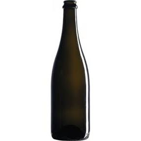 emeiliana2075020t.corona20r bruno 1.jpg