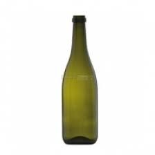emiliana2075020ts20uvag 1.jpg