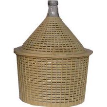 plastica20traforata 1.jpg