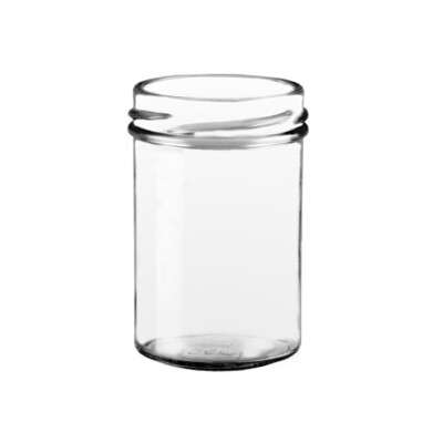 vaso20bonta2010620to2053 20251023 174218.jpg