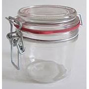 vaso20ermetico2023020cc 20251023 174245.jpg