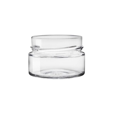 vaso20evolution2011920cc20to206620deep 20251023 174249.jpg