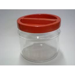 vaso20ortes201000 20251023 174314.jpg
