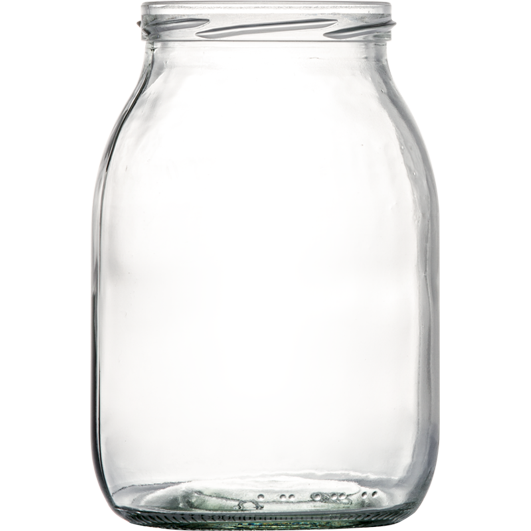 vaso orto 1062 to 82