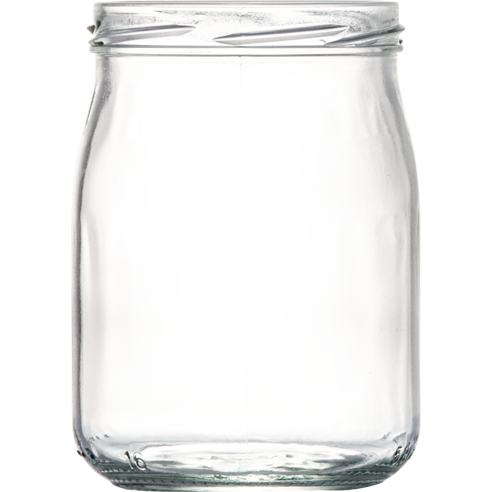 vaso orto 580 cc 82 .