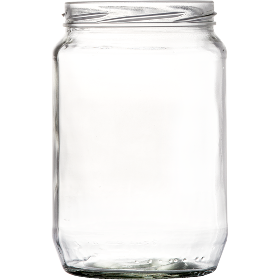 vaso standardt 720 cc to 82
