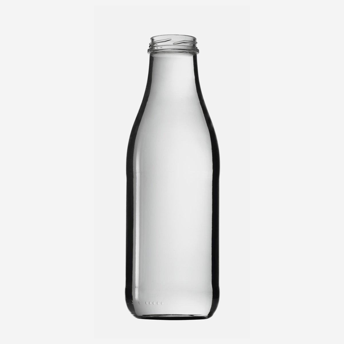 bot. latte 1000 ml to 48