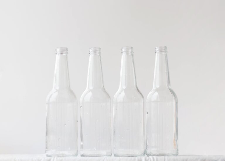 Ligurglass Proposta Birre 20079530 768x548