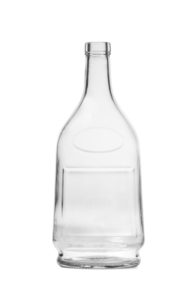 Ligurglass Proposta Distillati 51293037 768x1152