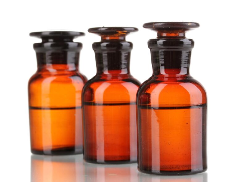 Ligurglass Proposta Farmacia 88982544 768x588