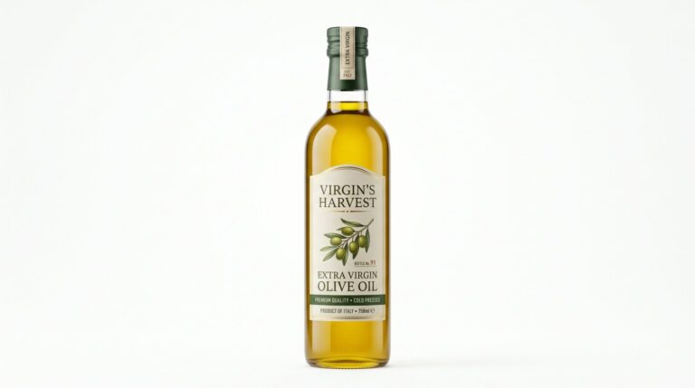 Ligurglass Proposta Olio 429437162 768x429