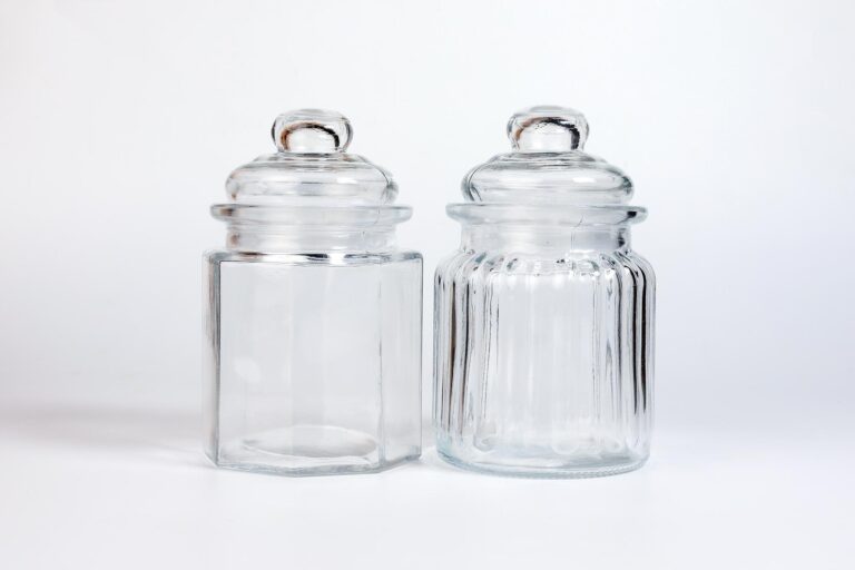Ligurglass Proposta Vasi 35339854 768x512