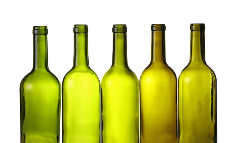 Ligurglass Proposta Vino 9248610 768x461